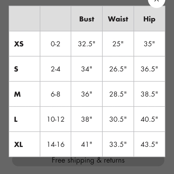 Nwot Generation Love High Neck Floral Top - Picture 13 of 13